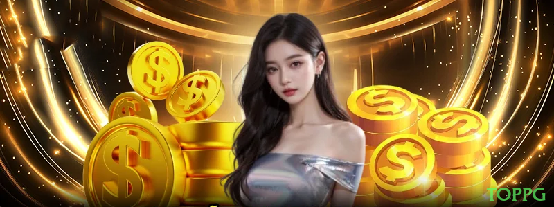 toppg app de jogo para jogadores brasileiros