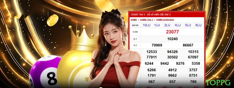 toppg app de jogo para jogadores brasileiros