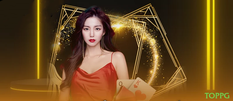 Lista de jogos para toppg seção de jogos